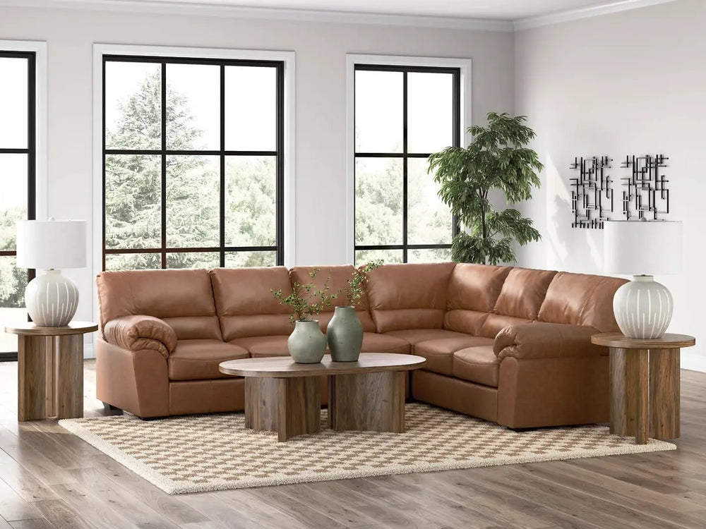 Whitlock_Tux_Sofa_Sectional_Left_Styled_WHITLOC03