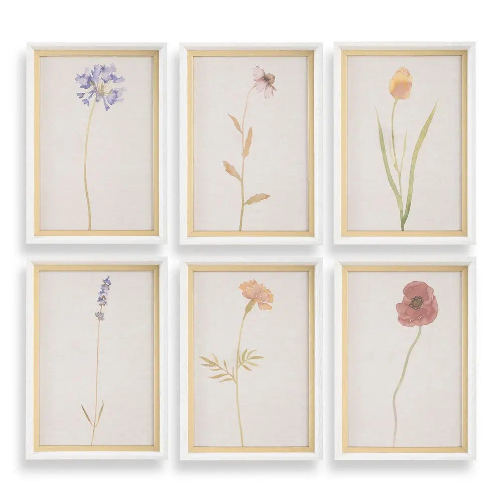 Wild_flourish_wall_art_front_204029956