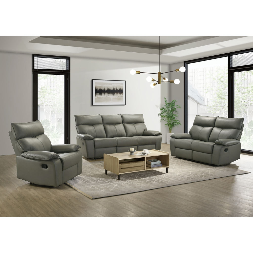Wildcat_Sofa_Loveseat_in_Gray_Styled_WILDCAT00