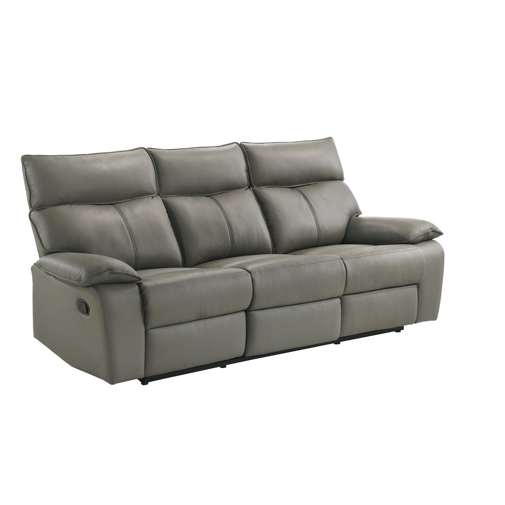 Wildcat_Sofa_in_Gray_Angled_547178390