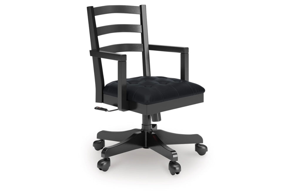 Wildenauer_Desk_Chair_in_Black_Angled_207068853