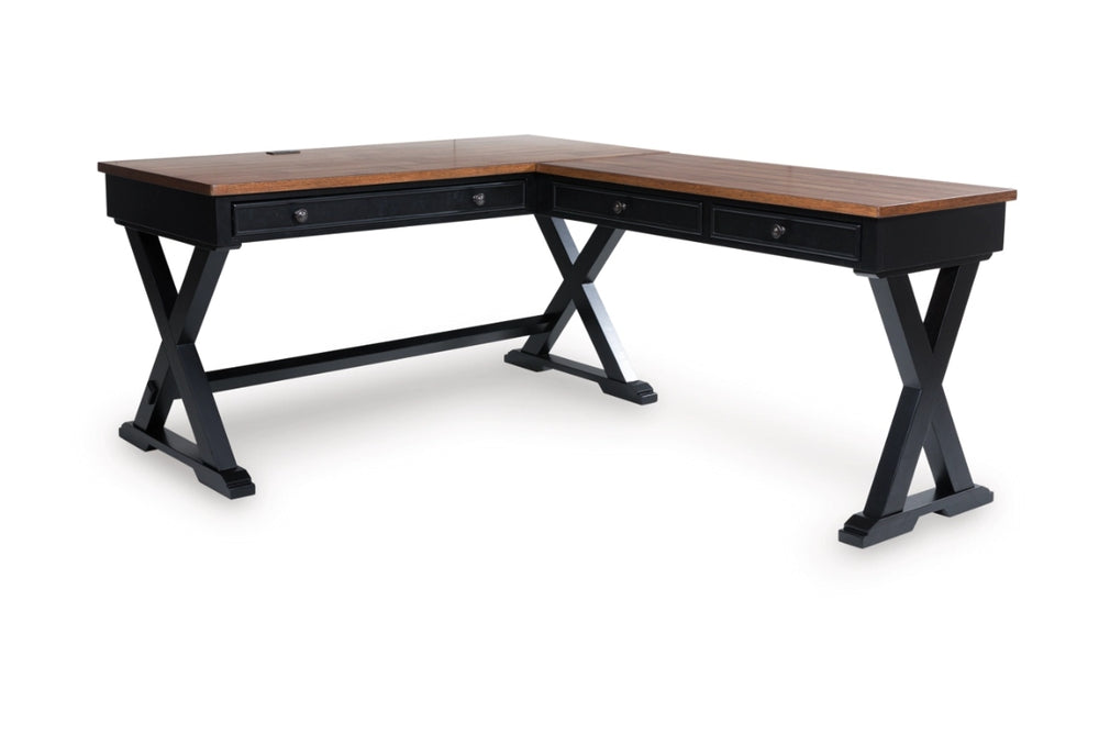 Wildenauer_LShaped_Office_Desk_in_BlackBrown_Angled_WILDEND20