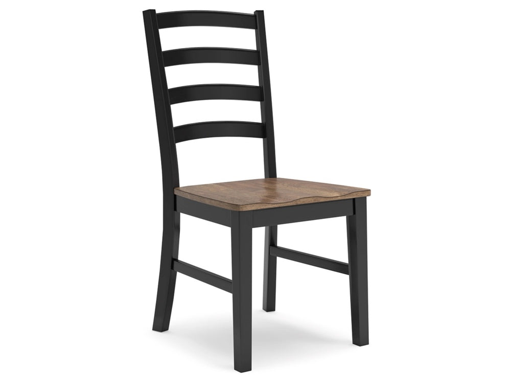 Wildenauer_Side_Chair_Black_Angled_914532187