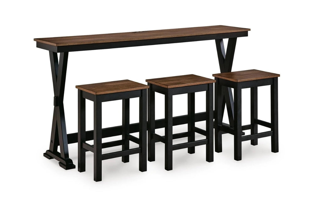 Wildenauer_Sofa_Table_Bar_w_Stools_Angled_054272563