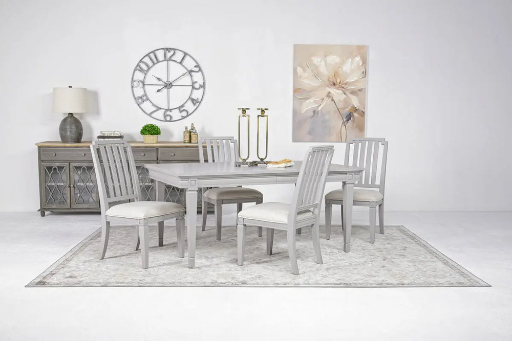 Willowbrook_Dining_Table_4_Chairs_in_Pebble_Slat_Styled_WILLOWD00