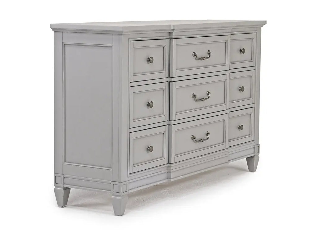 Willowbrook_Dresser_in_Pebble_Angled_611561028