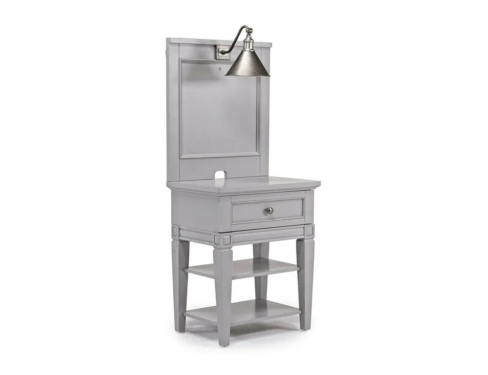 Willowbrook_NightstandHutch_in_Pebble_Angled_WILLOWNSG