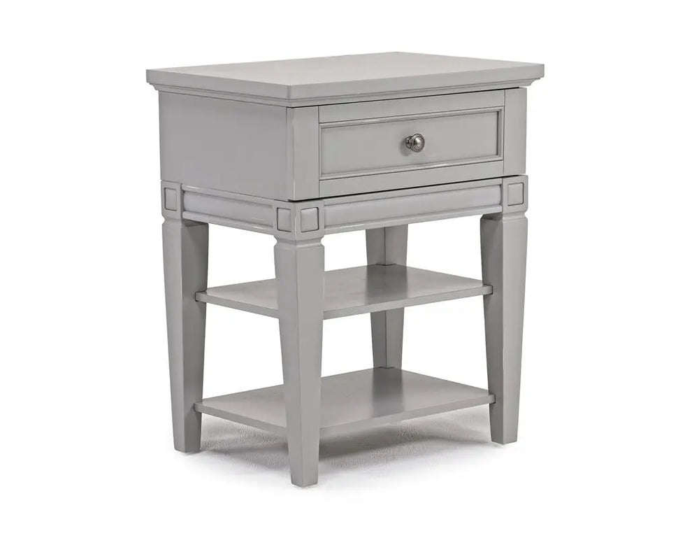 Willowbrook_Nightstand_in_Pebble_Angled_472357506