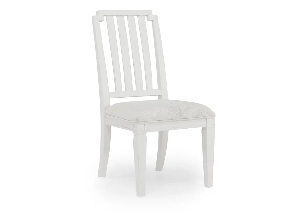 Willowbrook_Side_Chair_in_Egg_Shell_White_Slat_Angle_058163630