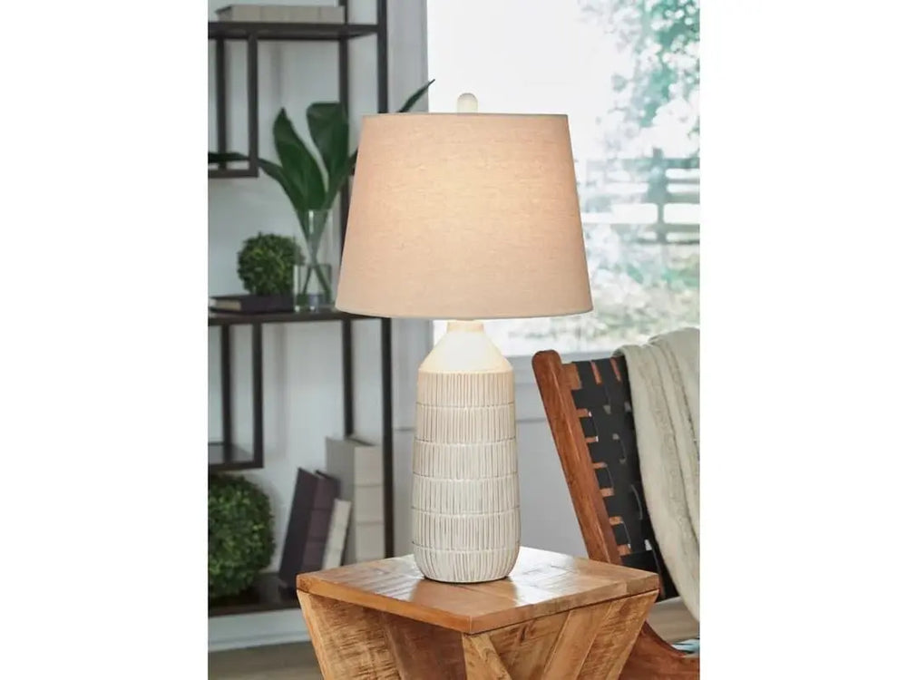 Willport_table_Lamp_styled_556745258