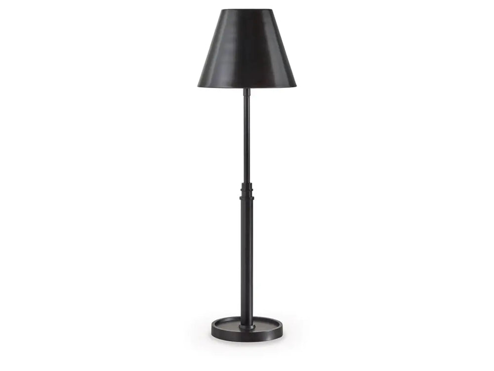 Wimner_Table_Lamp_Front_625070600