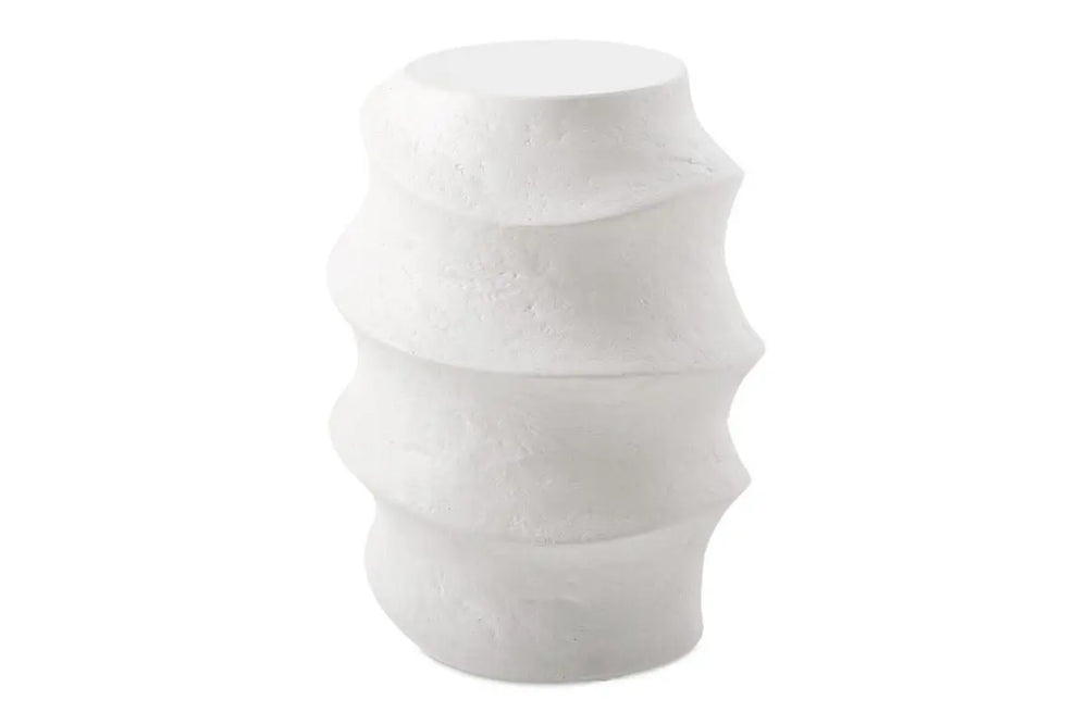 Winded_Accent_Table_Front_208782951