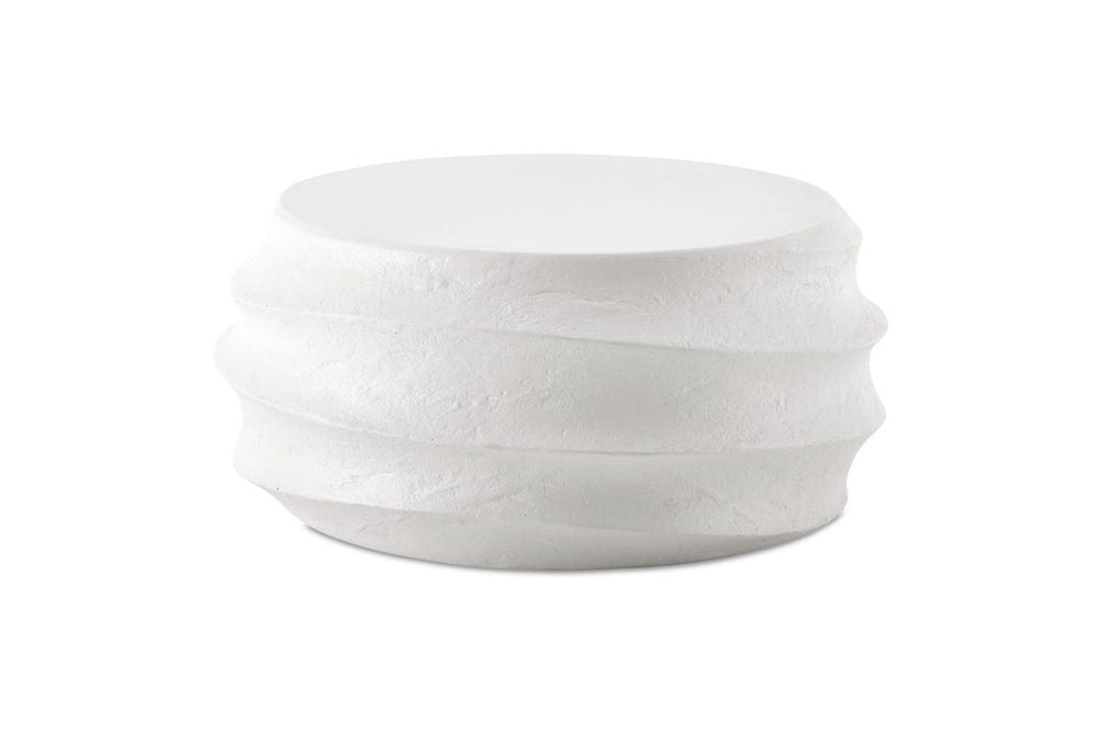 Winded_Cocktail_Table_Angle_725287927_c1078f2e-415f-4997-9d72-922efe99ea78