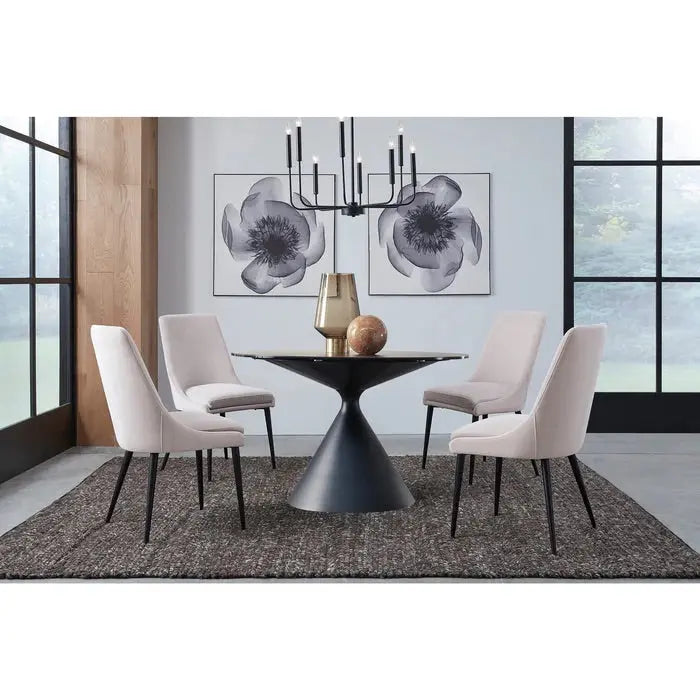 Winston_Dining_Chair_in_Ash_Grey_Styled2_WINSTON03