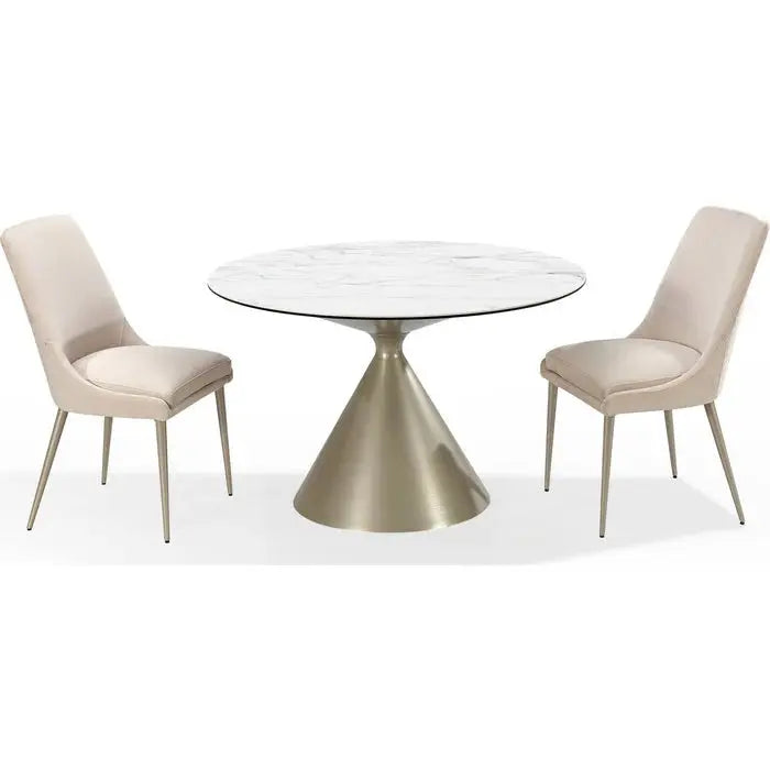 Winston_Dining_Chair_in_Cream_and_Champagne_Styled_WINSTON06