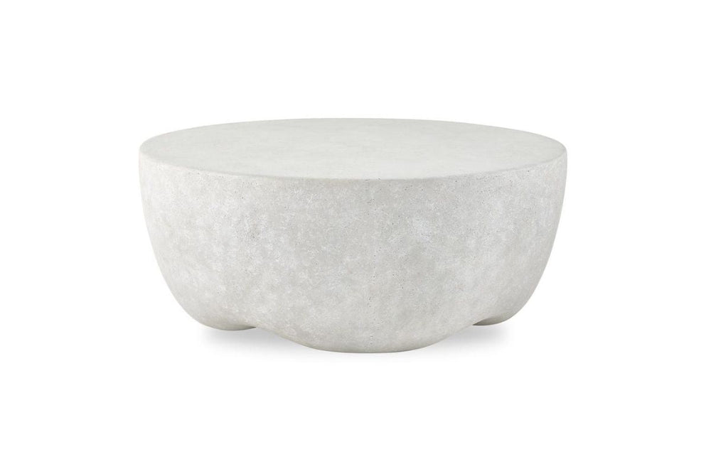 Wright_Cocktail_Table_White_Front_961918555_7c4bbe35-eb69-4a53-a199-f9ebe2e200e6