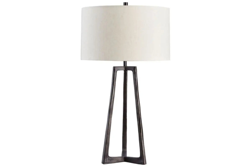 Wynlett_Table_Lamp_1_945564788