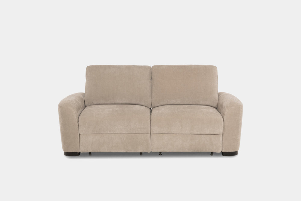 Wynn_Power_Slide_Loveseat_in_Montmarte_Tan_FRONT_WYNN00019