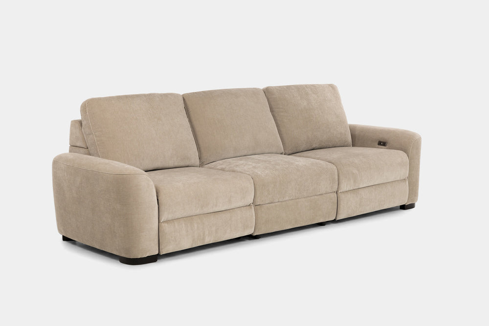 Wynn_Power_Sofa_in_Montmarte_Tan_Profile_View_WYNN00004