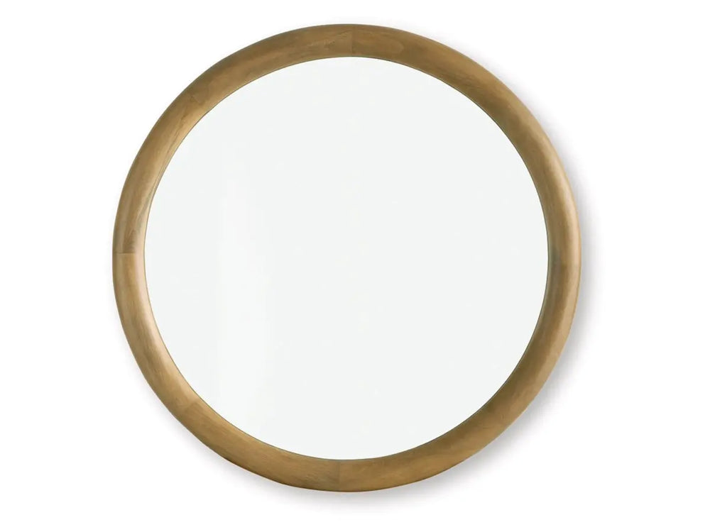 Yadiel_Wall_Mirror_Front_837819126