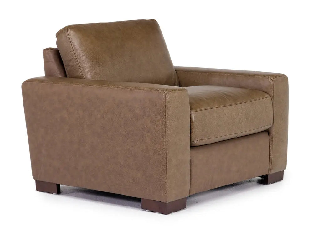 York_Chair_in_York_Chestnut_Angle_887921321