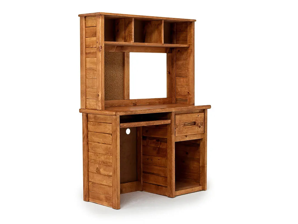 Young_Pioneer_Desk_Hutch_in_Natural_Angled_248483887