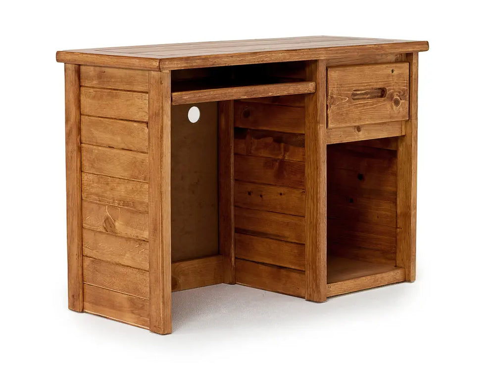 Young_Pioneer_Desk_in_Natural_Angled_068436108