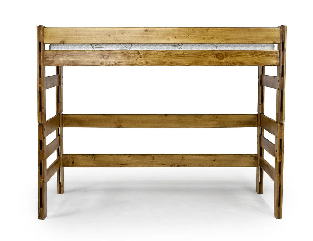 Young_Pioneer_Loft_Bed_in_Natural_Twin_Front_092445310
