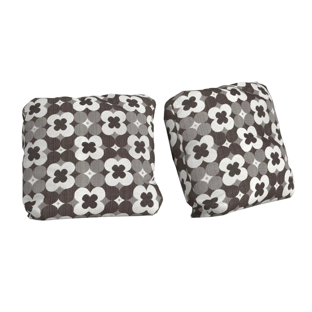 Zandara_Accent_Pillow_in_Gray_Set_of_2_Front_247523882
