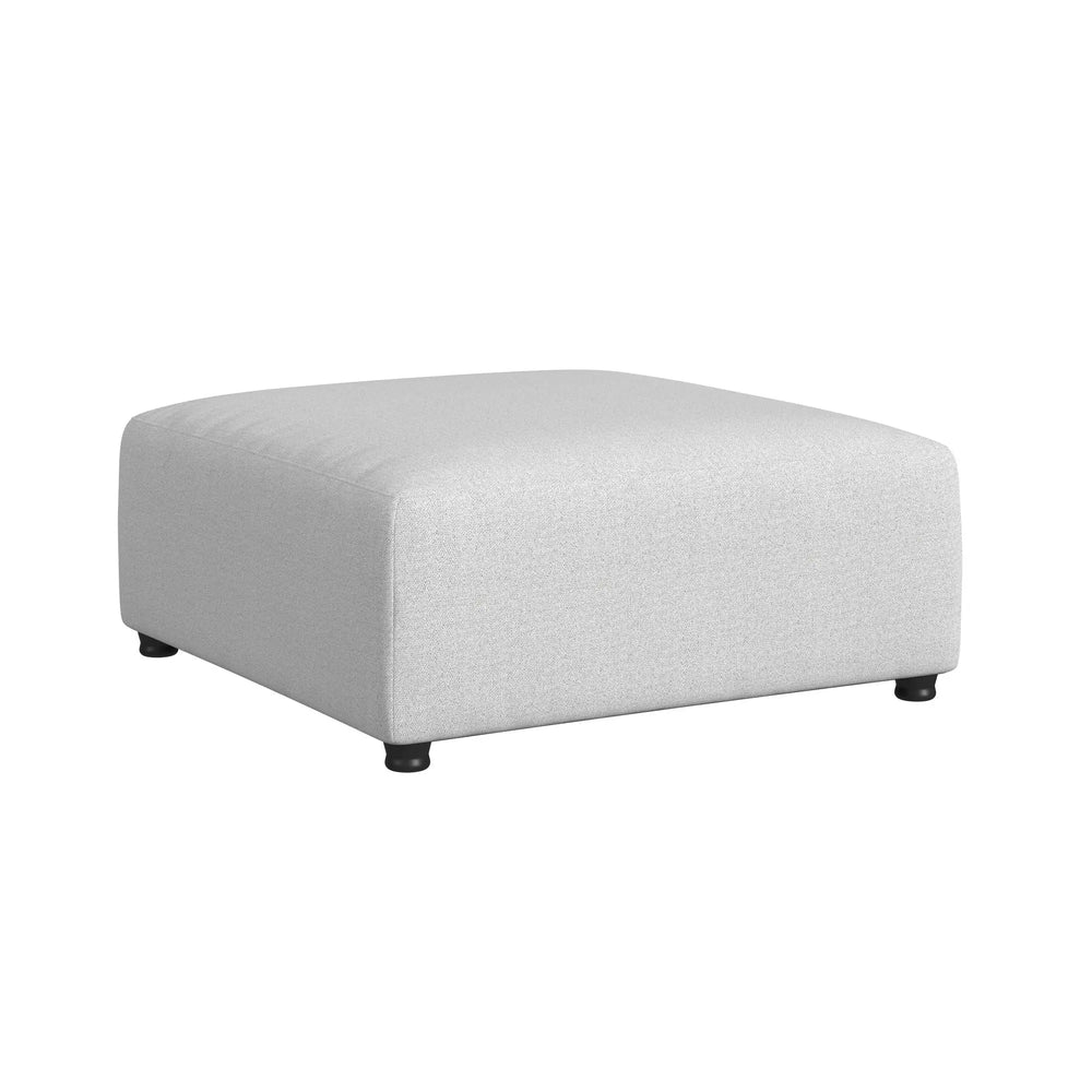 Zandara_Outdoor_Ottoman_in_Beige_Angled_896396605