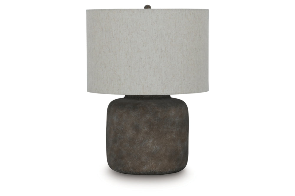 Zandophen_Table_Lamp_in_Antique_Gray_Front_351487887