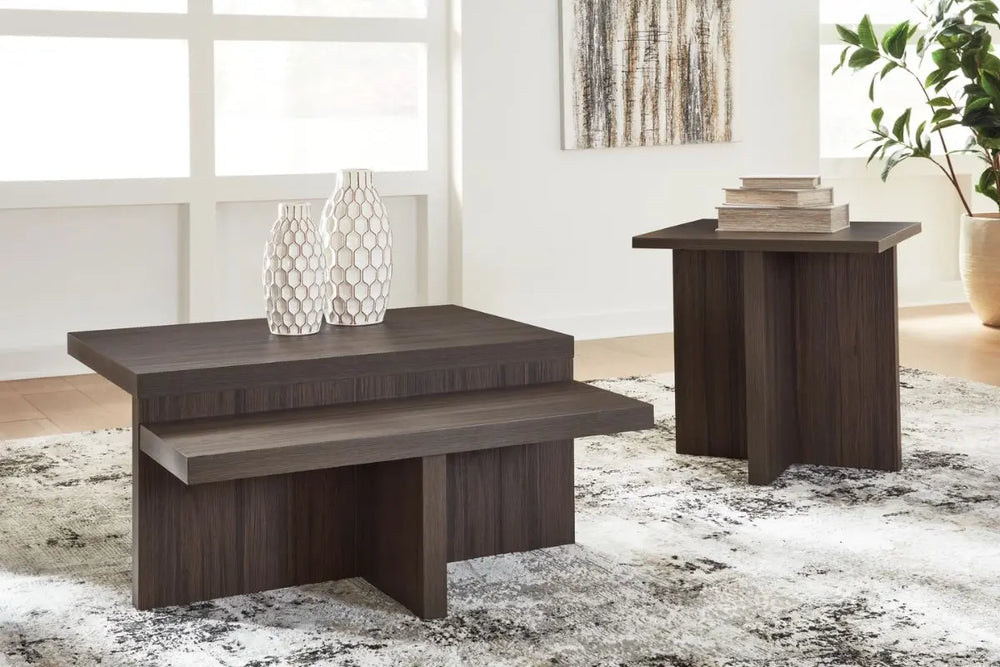 Zendex_styled_432855066