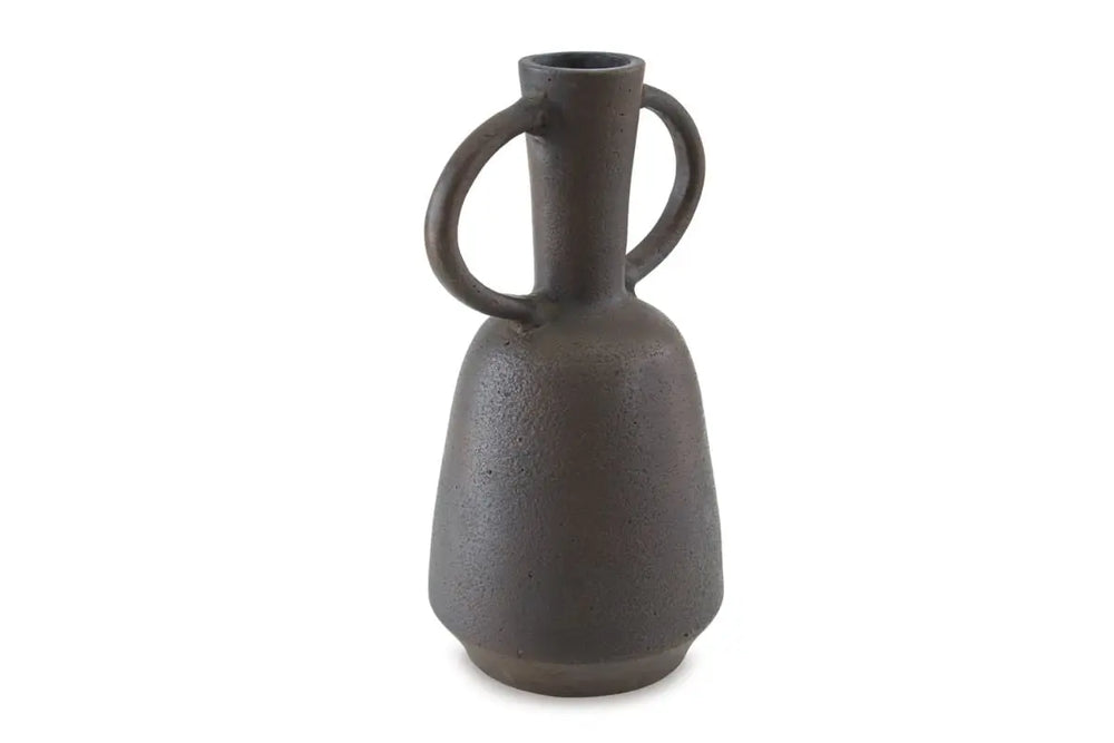 aadeen_lrg_vase_209998286