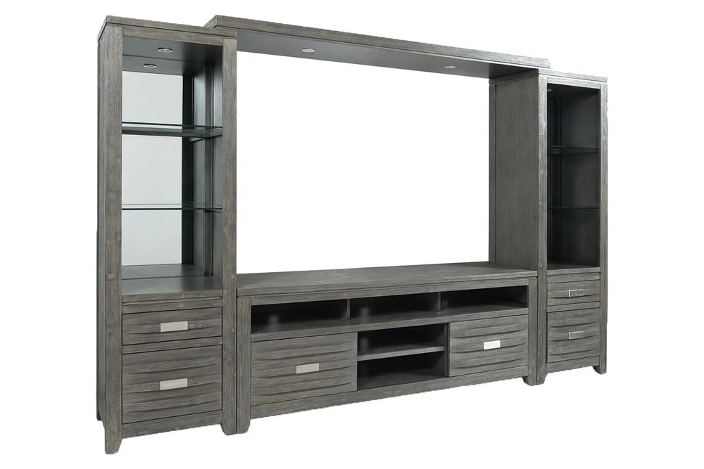 altamonte_gray_4_piece_entertainment_wall-a_606432535