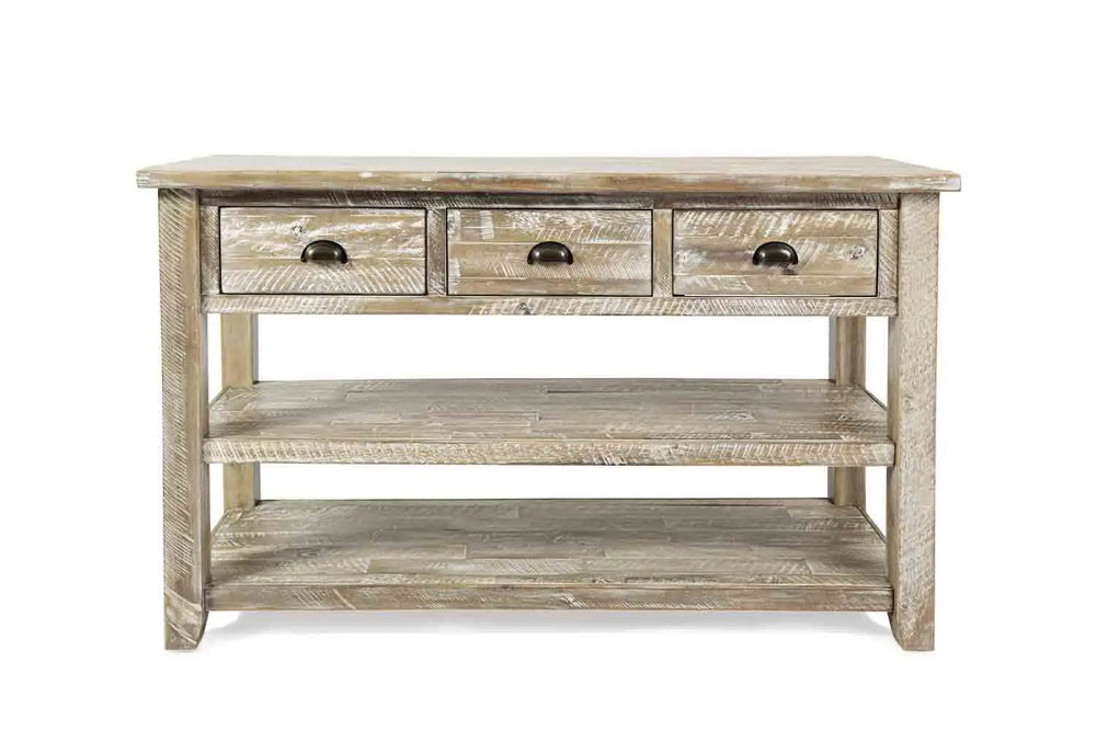 artisans_gry_sofa_tbl_352172805_352172805