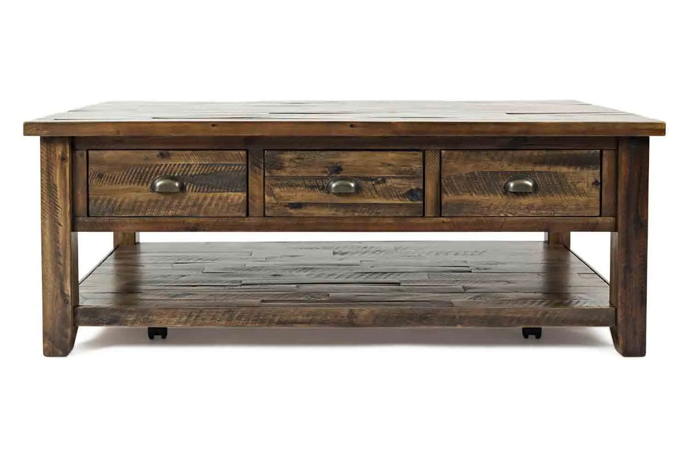 artisans_oak_coffee_tbl_237560075_237560075