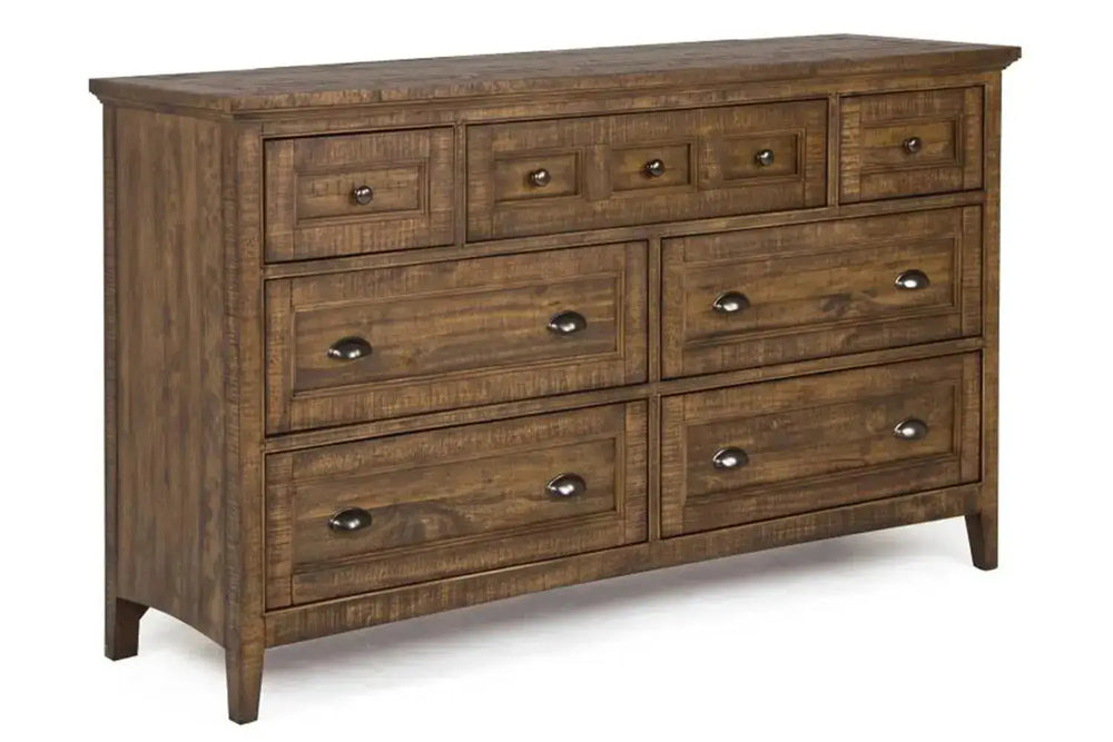 bay_creek_nutmeg_dresser-a_1_442577846