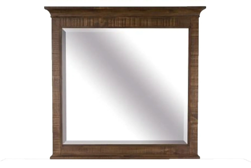 bay_creek_nutmeg_mirror-f_231644604