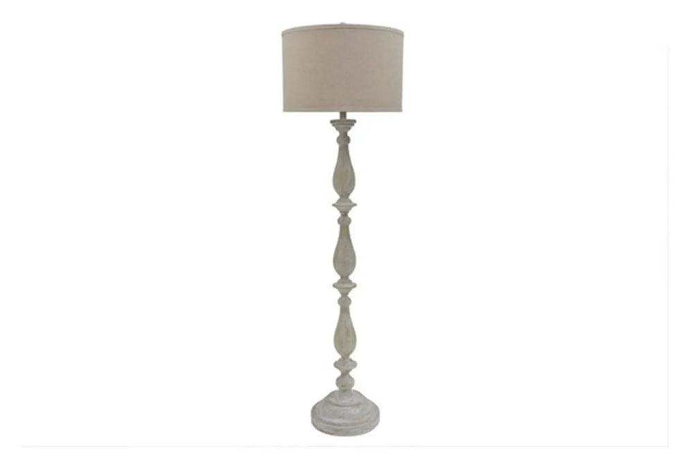 bernadate_floor_lamp_4_261909875
