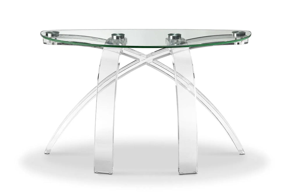 cassius_sofa_table-f_033080955