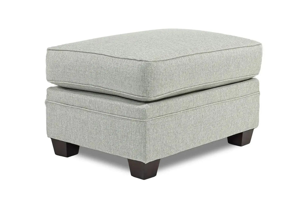 cordoba_gray_ottoman-a_409084690