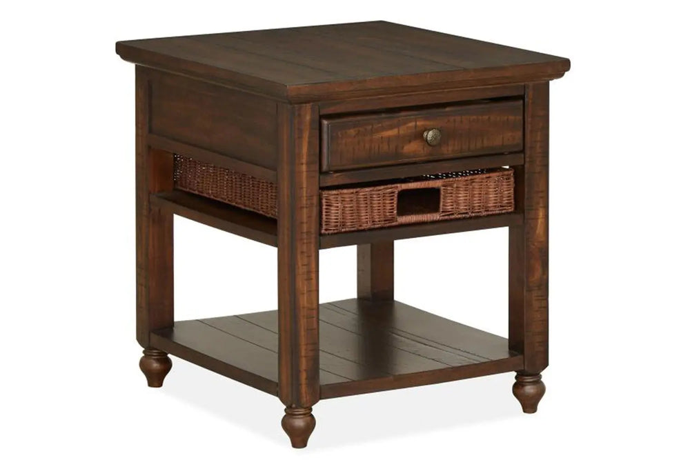 cottagelane_brown_end_table-a_522825182