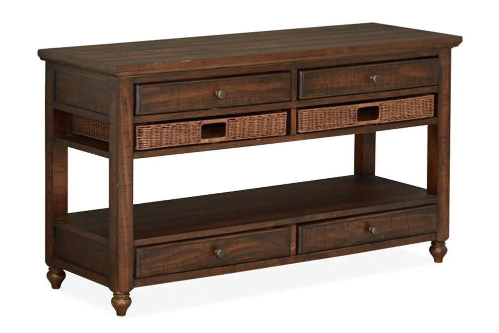 cottagelane_brown_sofa_table-a_710025282