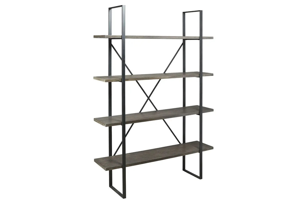 gilesgrove_bookcase-a_867065700