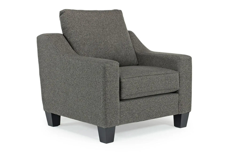 lucy_charcoal_chair-a_622949768