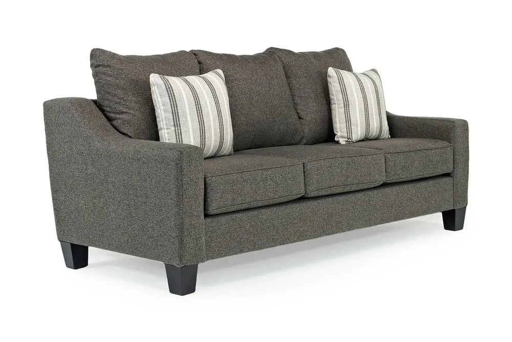 lucy_charcoal_sofa-a_912019244
