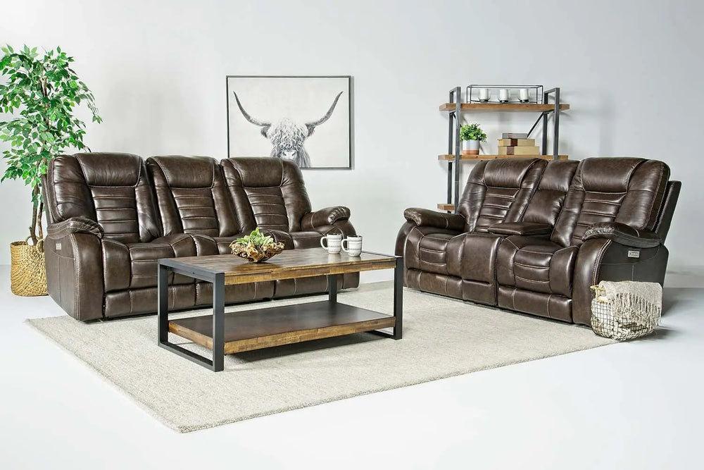 malibu_lr_styled_ps110_MALIBUSL1