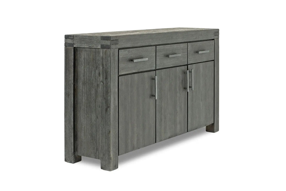 meadow_gray_server-a_208757261