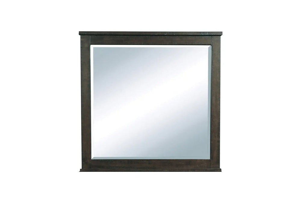 ruff-hewn-mirror_647126194