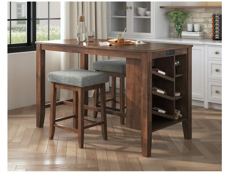 santa_barbara_kitchen_island_2_stool_lifestyle_974556230